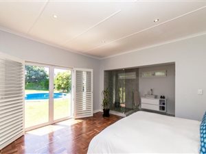 3 Bed House in Fairvale