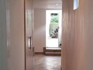 1 Bed Garden Cottage in Bramley