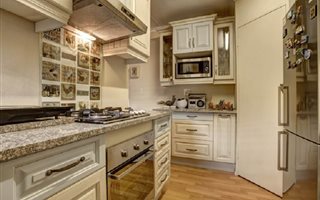 2 Bedroom Townhouse in Faerie Glen