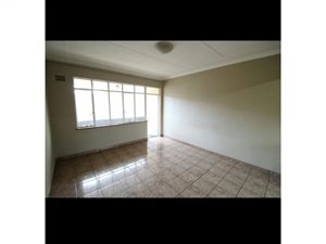 2 Bed Flat in Benoni AH