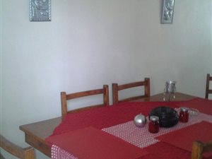 1300 m² Commercial space in Vereeniging Central
