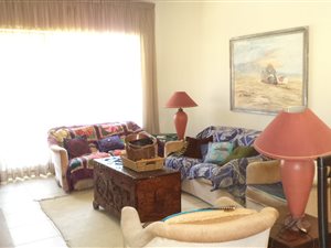 3 Bed Simplex in Bedford Park
