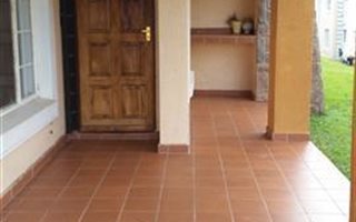 2 Bedroom Apartment in Nelspruit