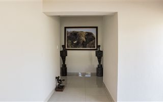 3 Bedroom House in Ruimsig Country Estate