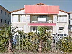 1462 m² Commercial space in Ballito Commercial District