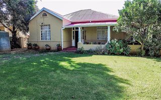 3 Bedroom House in Beaconsfield