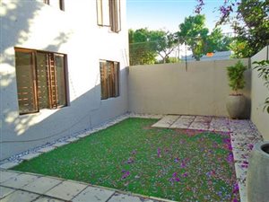 3 Bed Apartment in Victory Park