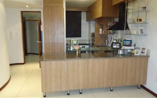 2 Bedroom Townhouse in Nahoon Valley