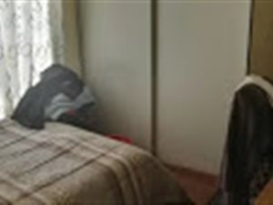 3 Bed House in Riverlea