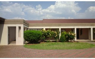 3 Bedroom House in Shalimar Ridge