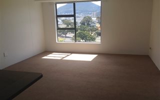 2 Bedroom Apartment in Zonnebloem