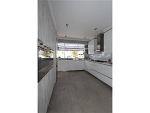 1 Bed House in Norwood