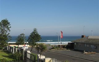 3 Bedroom House in Blouberg