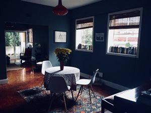 2 Bed Apartment in Birdhaven
