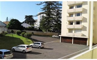 2 Bedroom Apartment in Plumstead