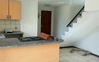 1 Bedroom Apartment in Riviera
