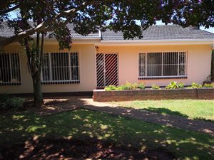 3 Bed House in Selcourt