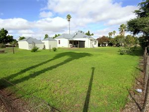 666 m² Land available in Heidelberg