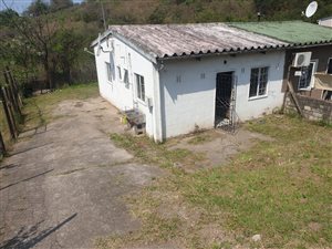 2 Bed House in Trenance Park