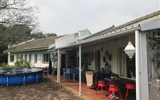 3 Bedroom House in Clarendon