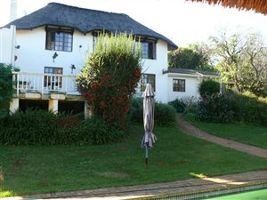 3 Bed House in Bathurst and Surrounds