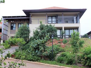 3 Bed House in Tongaat Central
