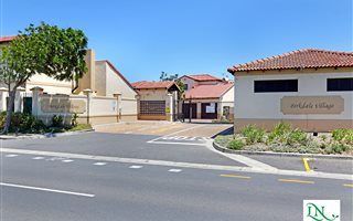 3 Bedroom House in Royal Ascot