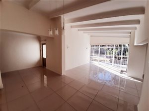 3 Bed House in Orchards