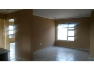 2 Bedroom House in Kibler Park