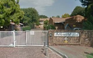 3 Bedroom Cluster in Denlee