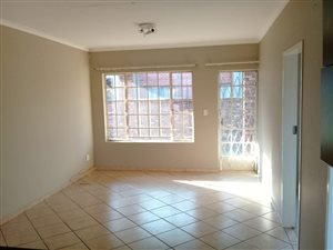 3 Bed Townhouse in Andeon AH