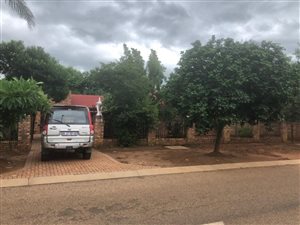 3 Bed House in Doornpoort and surrounds