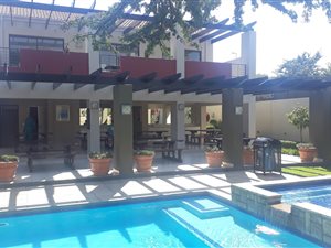 2 Bed Cluster in Craigavon