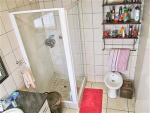 3 Bed Apartment in Oriel