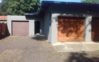 1 Bedroom House in Clubview