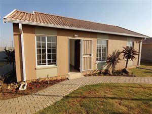3 Bed House in Walkerville