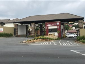 3 Bed Apartment in Glen Eagles