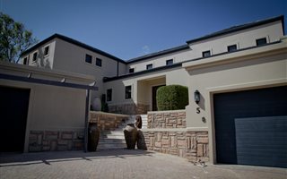 6 Bedroom House in Atlantic Beach