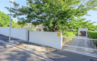 4 Bedroom House in Milnerton Central