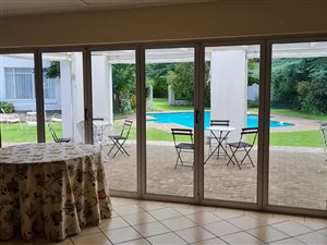 550 m² Commercial space in Aliwal North