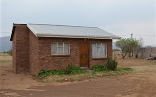 2 Bedroom House in Queenstown