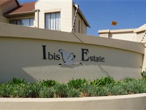 1 Bed Apartment in Esther Park