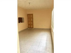 3 Bed Apartment in Oaklands