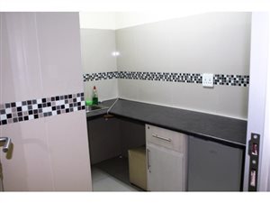 163.580001831055 m² Office Space in Bedfordview