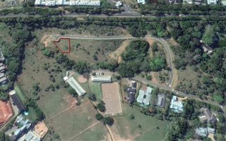 1347 m² Land available in Simbithi Estate