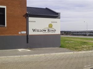 62 m² Commercial space in Lorraine