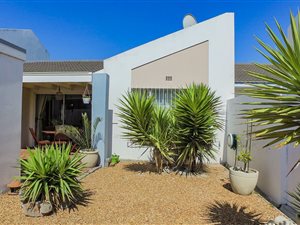 3 Bed House in Tableview