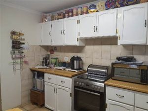 3 Bed House in Amanzimtoti