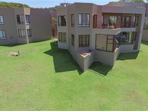 3 Bed Townhouse in Bassonia