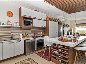 2 Bed Townhouse in Menlo Park